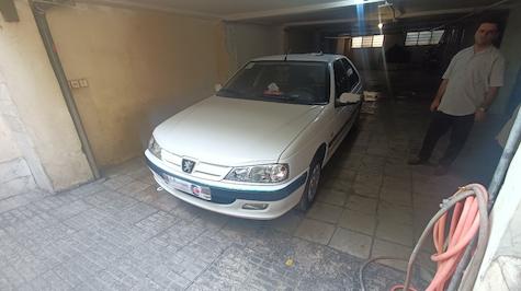 irankhodro-peugeotpars-image