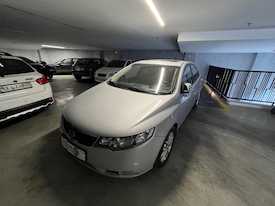 saipa-kiacerato-image