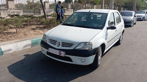 irankhodro-renaulttondar90-image