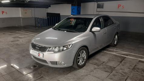 saipa-kiacerato-image