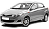 default-carprice-image