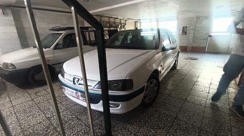 irankhodro-peugeotpars-image