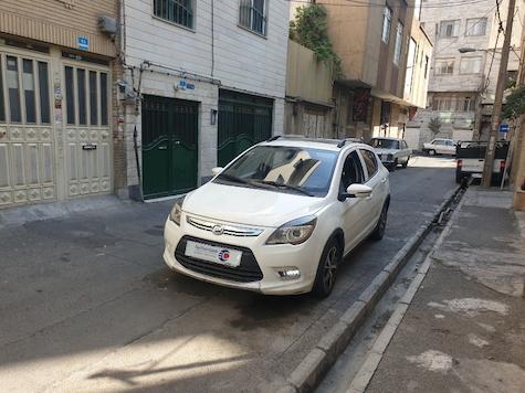 lifan-x50kermanmotor-image