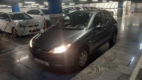 irankhodro-peugeot206-image