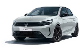 default-carprice-image