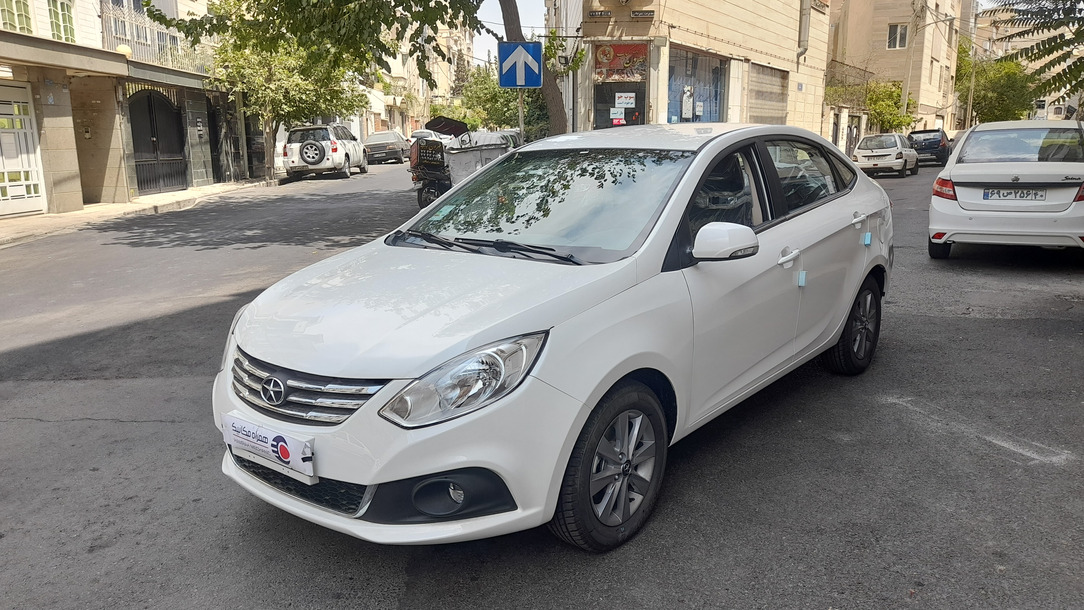jac-j4kermanmotor-image
