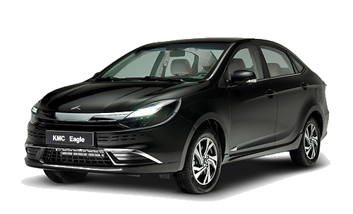 default-carprice-image