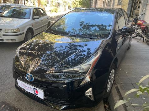 toyota-prius-image