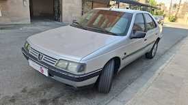 irankhodro-peugeot405-image