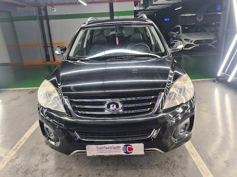 greatwall-havalh6-image