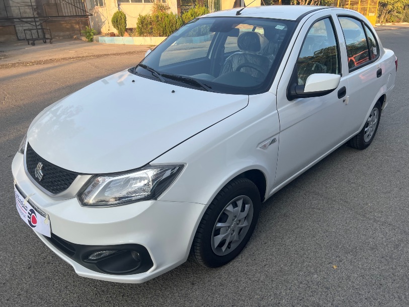 saipa-saina-image