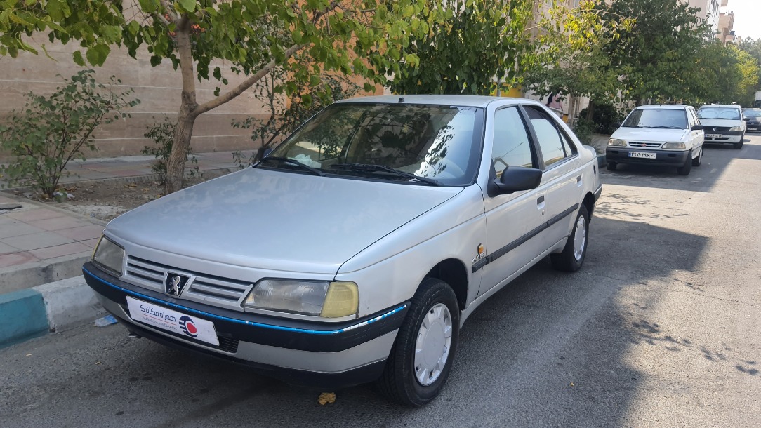 irankhodro-405slx-image