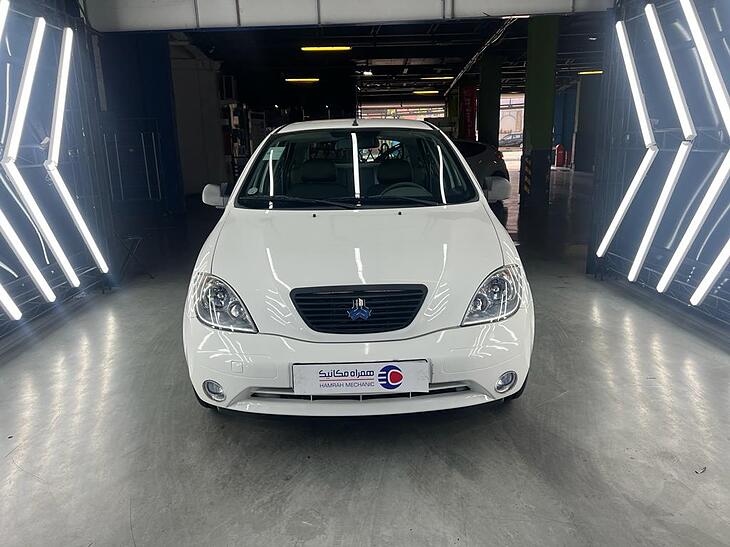 https://cdn.hamrah-mechanic.com/0a238bc464254107a1578078bf71a306.jpeg?width=730