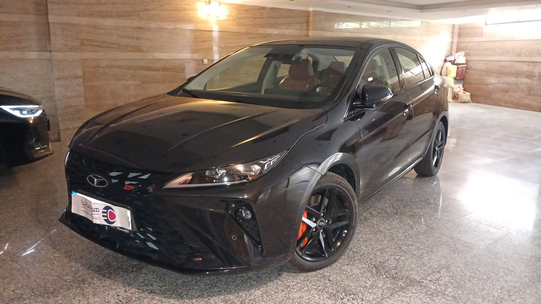 fownix-arrizo 6 gt(z6gt)-image
