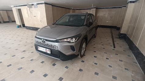 toyota-corolla cross-image