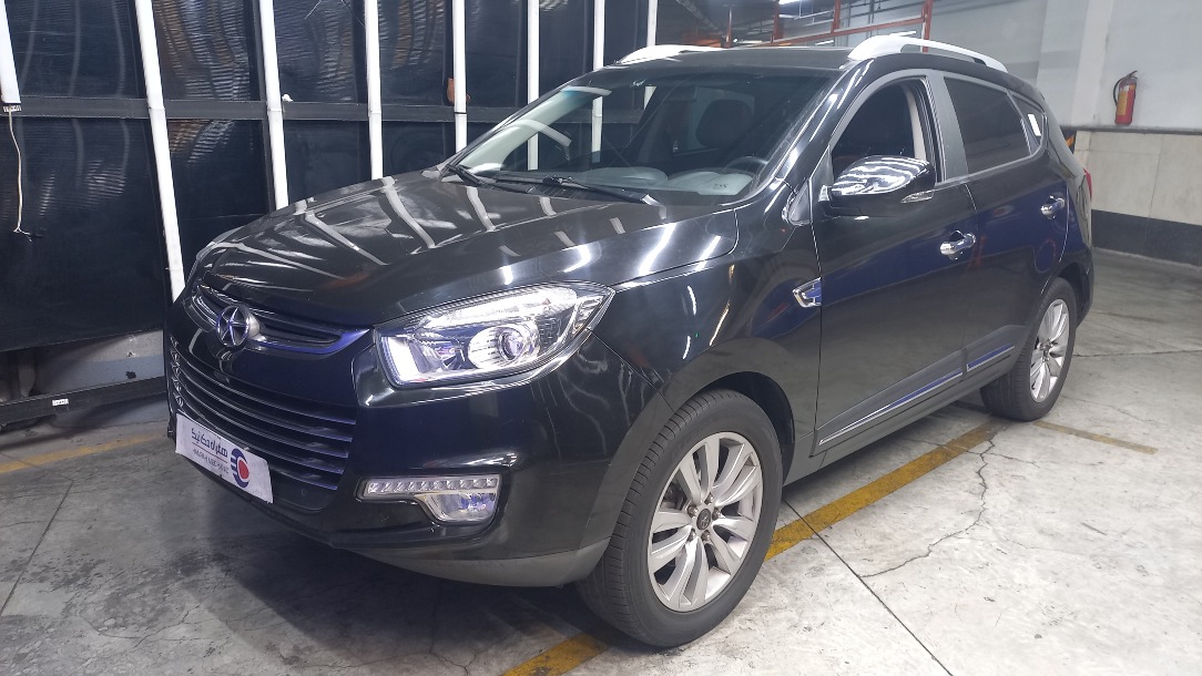 jac-s5kermanmotor-image