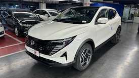 nissan-qashqai-image