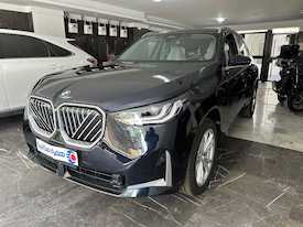 bmw-x3-image