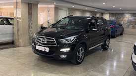 haima-haimas5-image