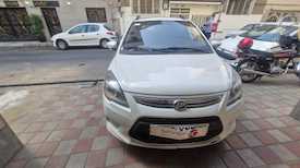 lifan-x50kermanmotor-image