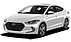 default-carprice-image