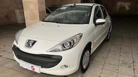 irankhodro-peugeot207-image