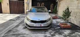 kia-optima-image