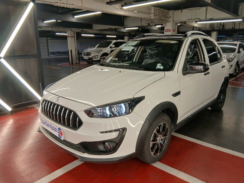 saipa-atlas-image