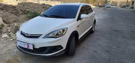 modirankhodro-mvm315hatchback-image