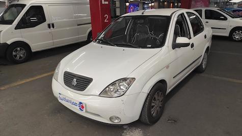 saipa-tiba-image