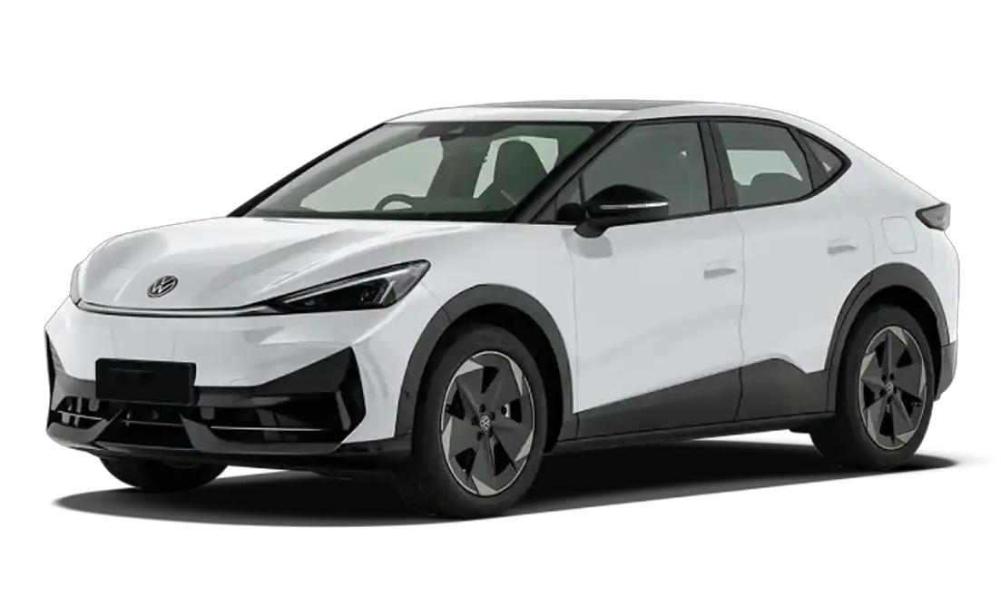 default-carprice-image