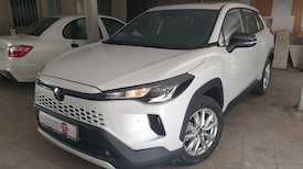 toyota-corolla cross-image