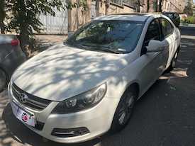 jac-j5kermanmotor-image