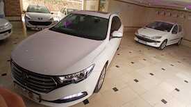 besturn-besternb30-image