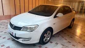 mg-mg350-image