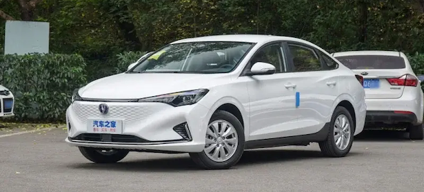 image-type-cars