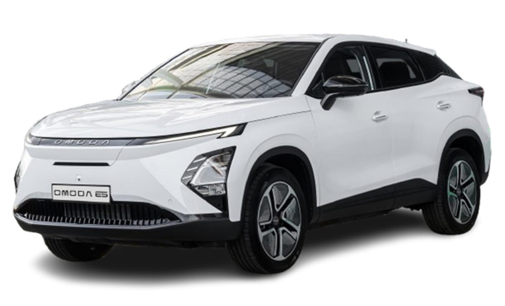 default-carprice-image