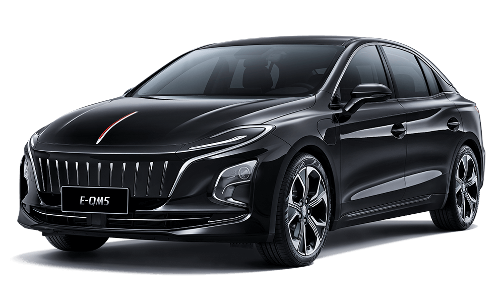 قیمت هونگچی E-MQ5