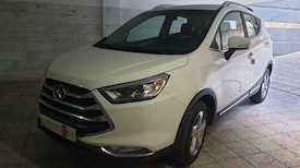 jac-s3kermanmotor-image
