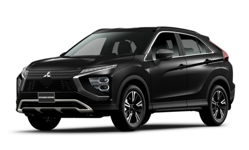 default-carprice-image
