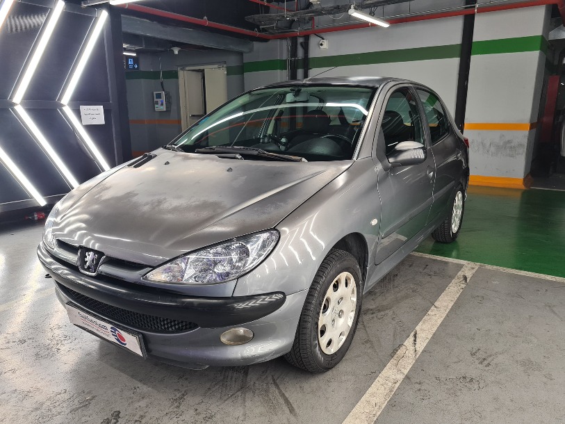 irankhodro-peugeot206-image