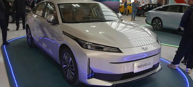 image-type-cars