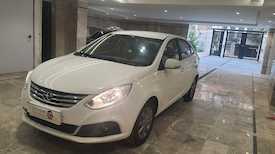 jac-j4kermanmotor-image
