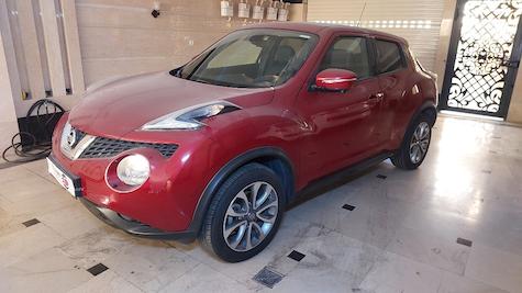 nissan-juke-image