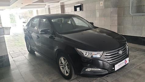 besturn-besternb30-image