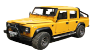 default-carprice-image