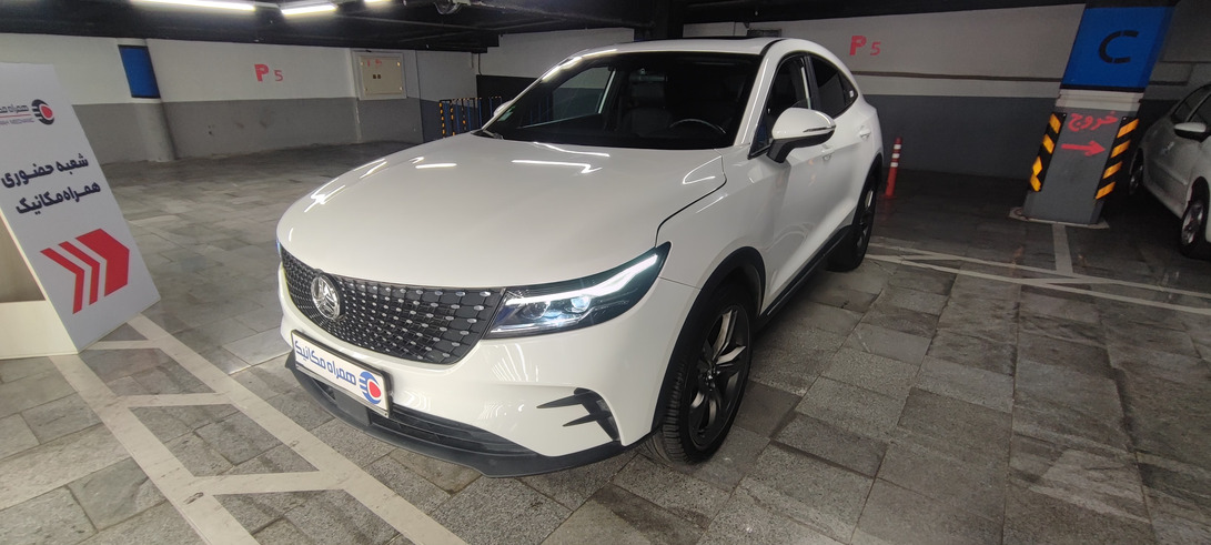 dongfeng-dignity-image