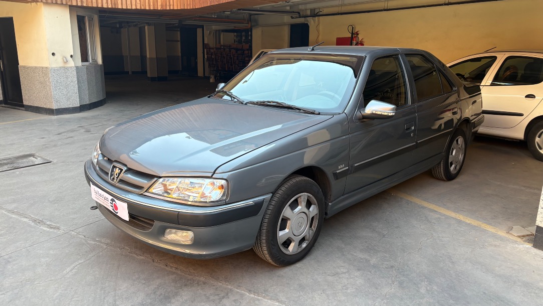 irankhodro-peugeotpars-image