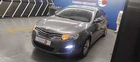 mg-mg550-image