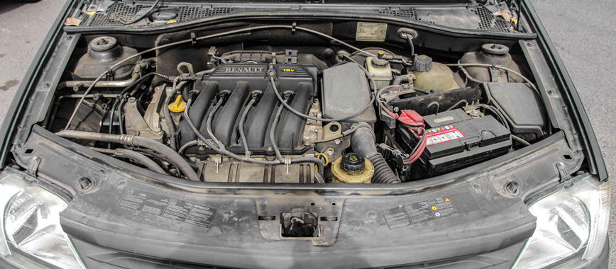 تندر 90موتور رنو تندر 90 (L90) مدل Renault K4MF696 1.6L 16V | خرید موتور استوک | موتور استوک ال90 | موتور تندر 90 | موتور استوک | خرید موتور استوک